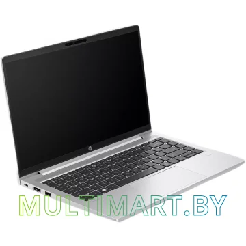 Ноутбук HP ProBook 440 G10 (9B9G1EA) картинка 3